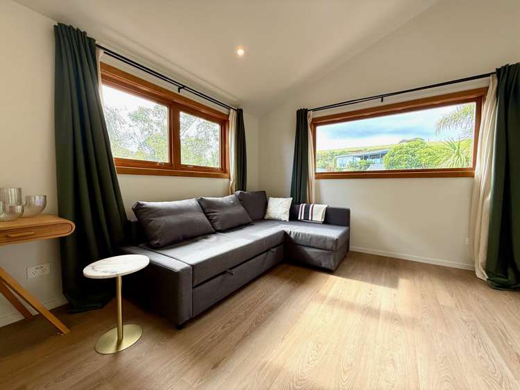 91D-2 Greenslade Road Raglan_7