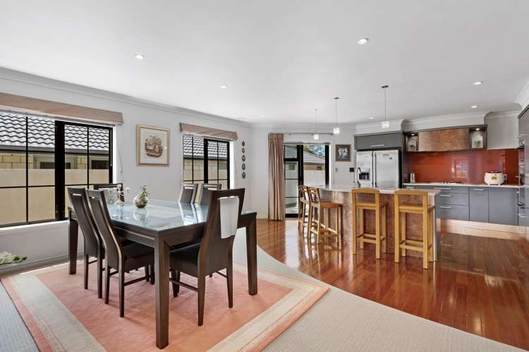 45 Pembroke Drive Bethlehem_9