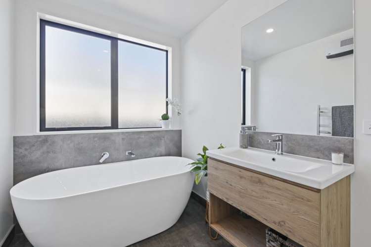 24 Nathaniel Archer Street Woodend_22