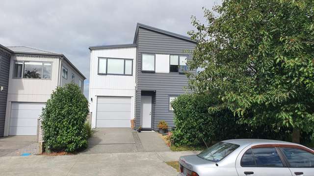 Mortgagee - opportunity in Karaka