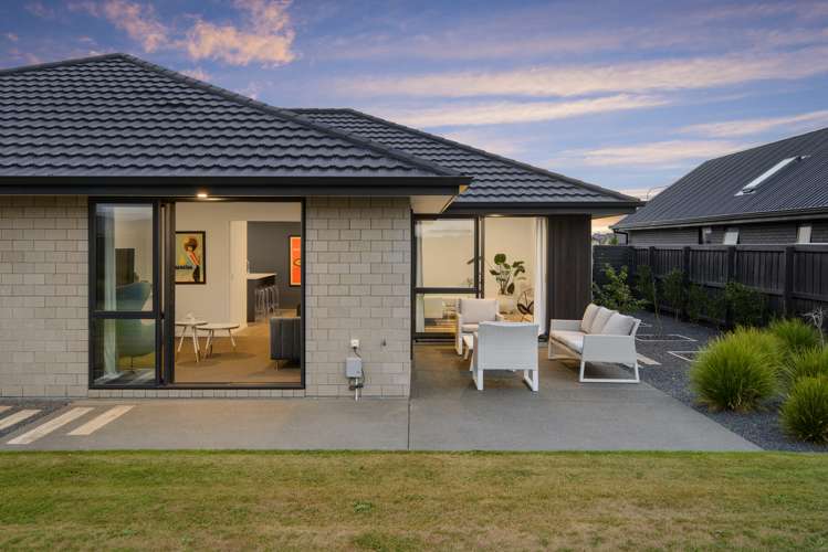 46 Lanner Drive Rolleston_22