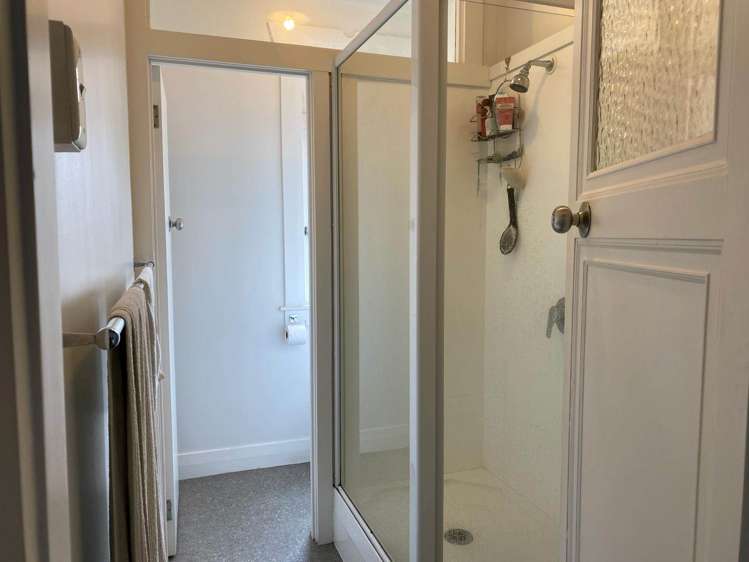 500d Parnell Road Parnell_6