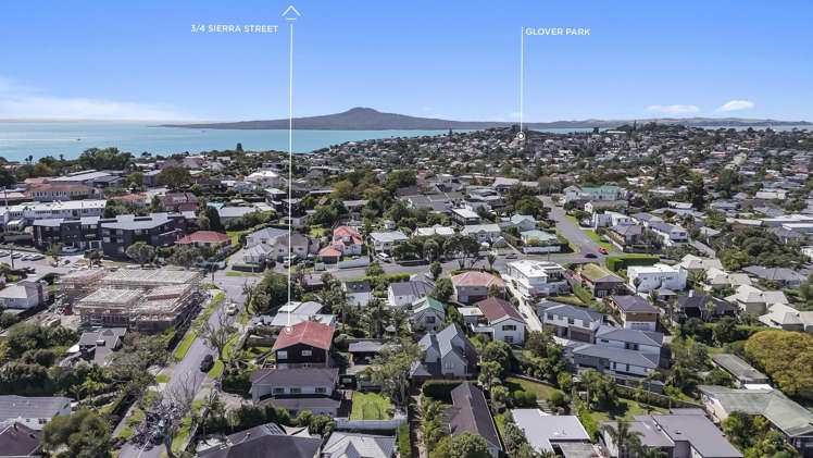 3/4 Sierra Street Glendowie_16