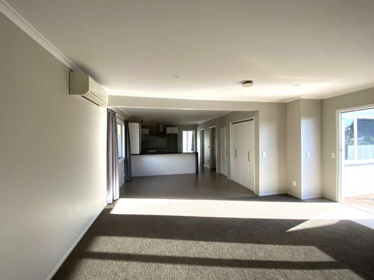 15 Leicester Street Stoke_2