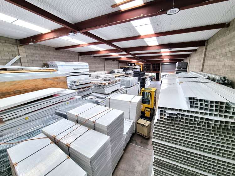 Address withheld Onehunga_3