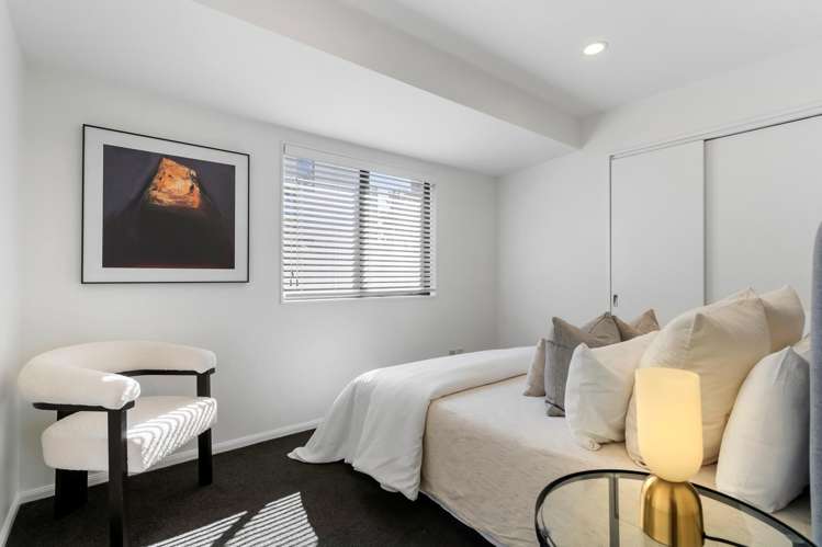21C Balfour Road Parnell_16