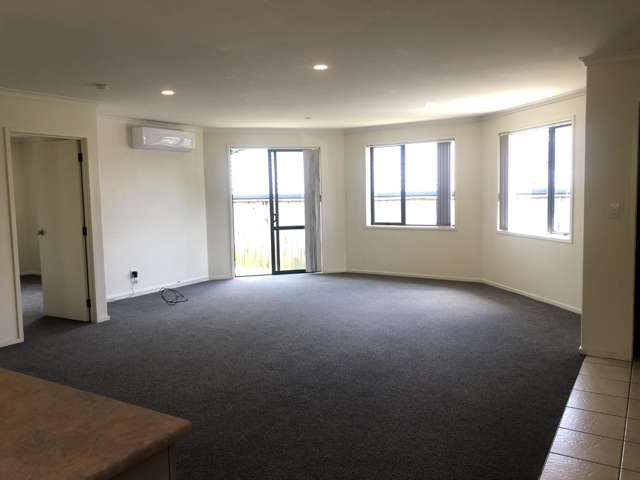 22D Gillingham Road 11601_3