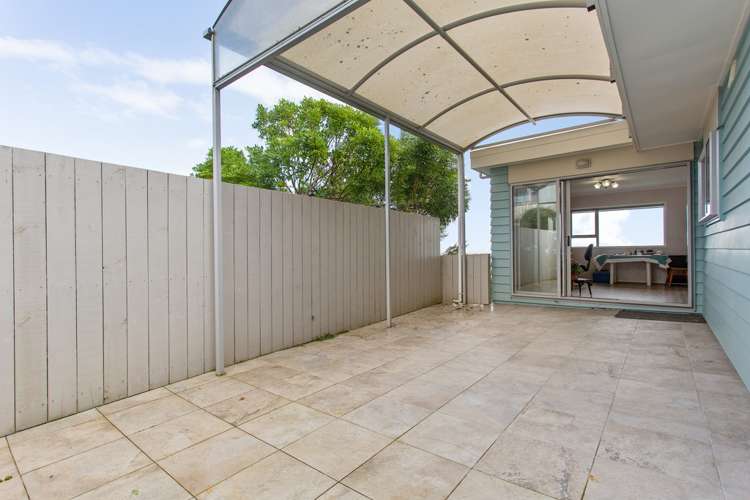 12 Gibbs Crescent Red Hill_7
