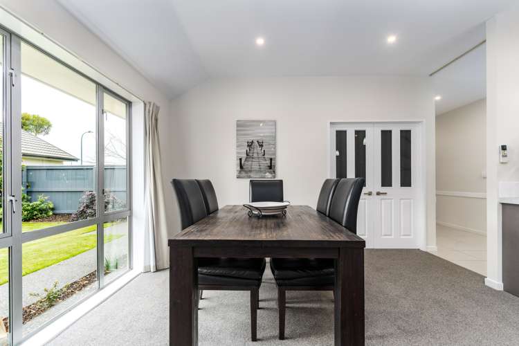 18 Elmwood Drive Prebbleton_6