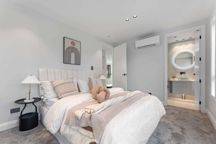 71D Watling Street Epsom_20