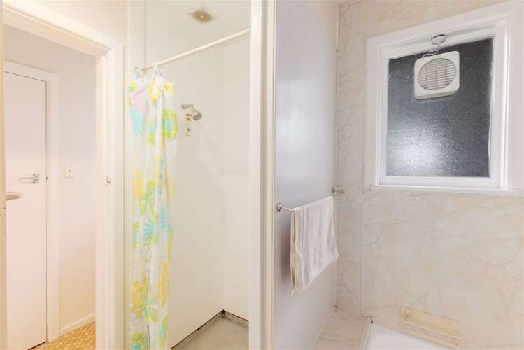 1/236 Grahams Road Burnside_10