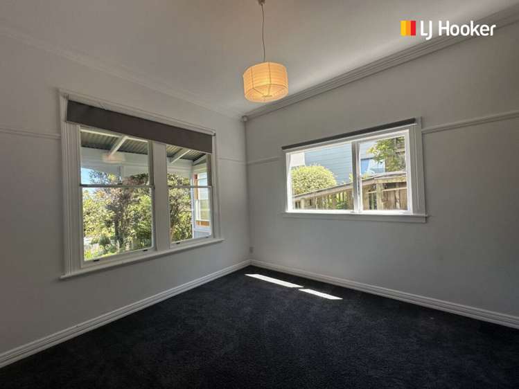 20 Marama Street Musselburgh_11