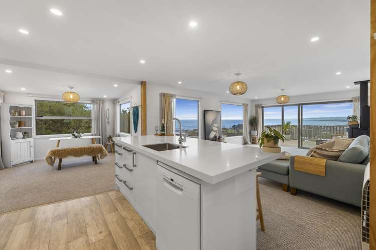 4 Scroggs Hill Road Brighton_10