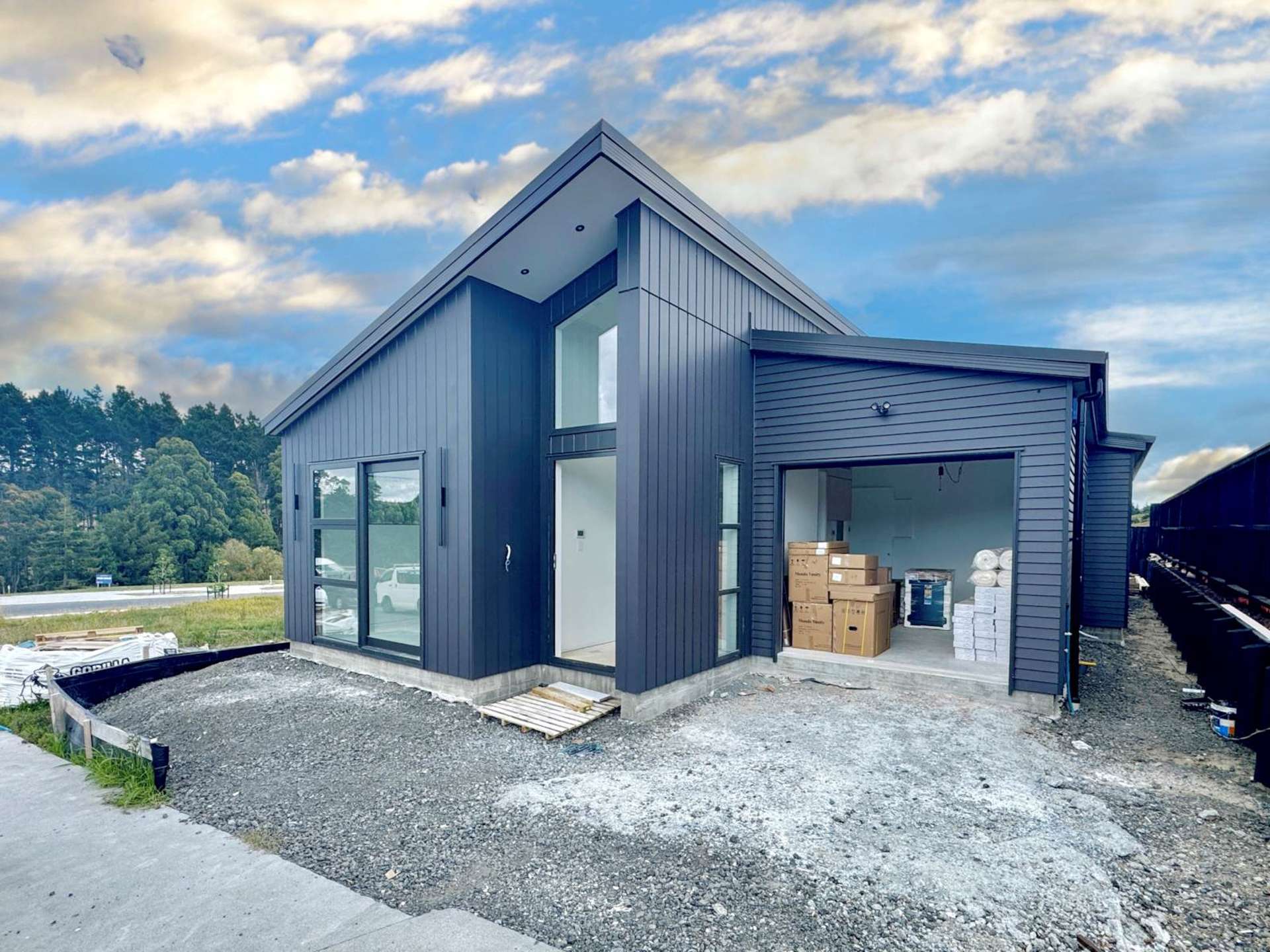 49 Huanui Drive Ara Hills_0