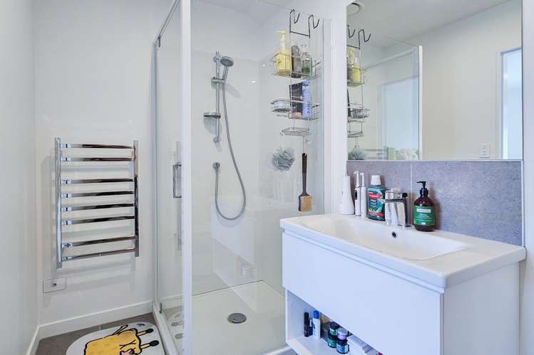 7 Ara Paiwhenua Tawa_13