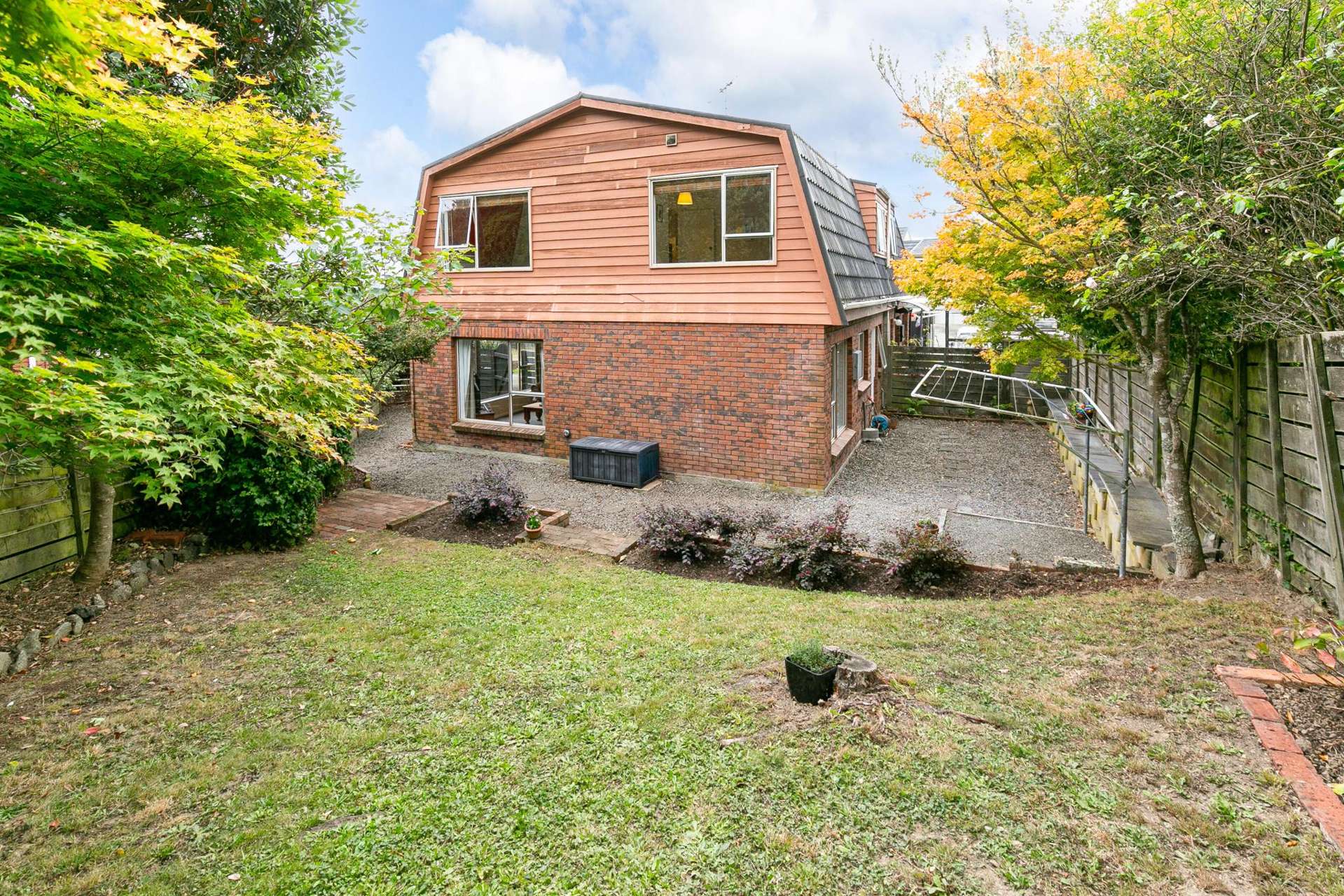 79a Churton Drive Churton Park_0