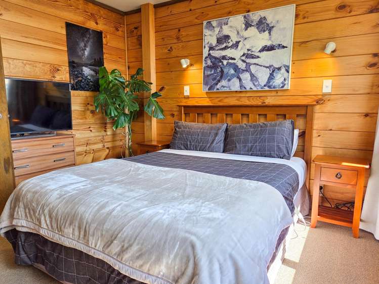 15 Murray Place Lake Tekapo_19
