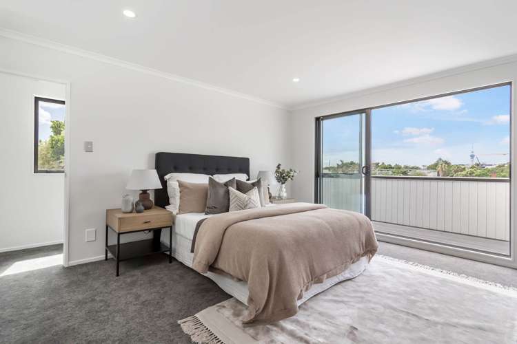 27D View Road Mt Eden_10
