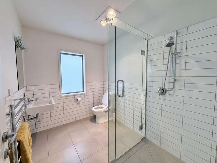 Address withheld 10334_22