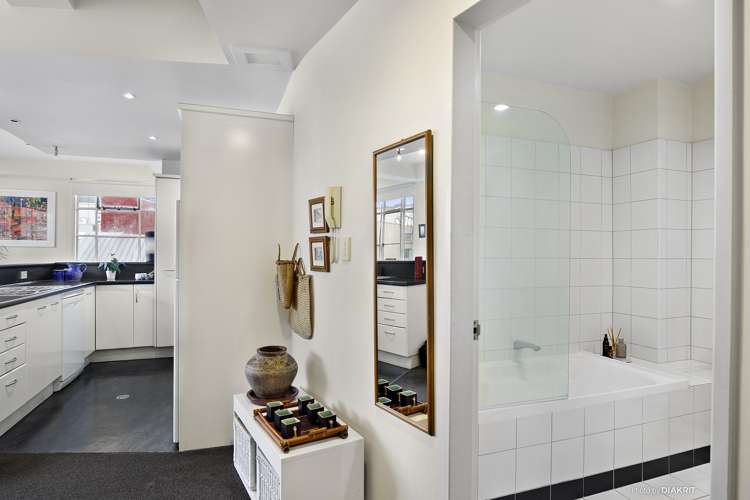 5/22 Ghuznee Street Te Aro_7