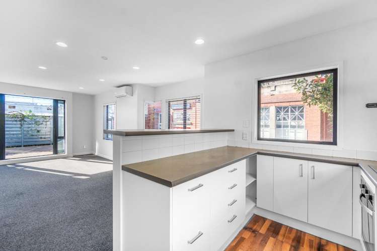 8 Cotesmore Way 1761_7