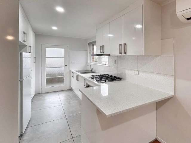 1/101 Richardson Road Mt Albert_2