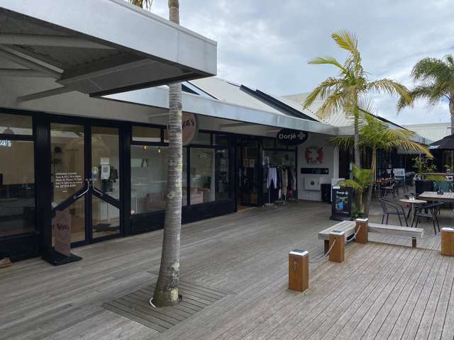 2B, 169 Maunganui Road Mt Maunganui_4