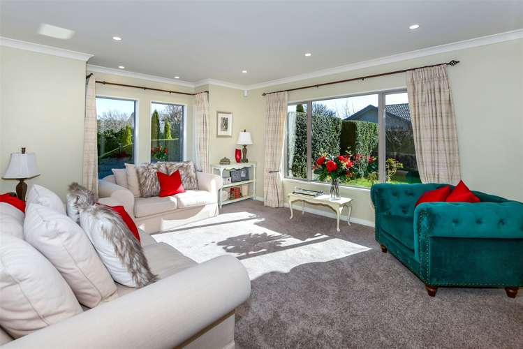 21 Fifetuscan Way Lincoln_4