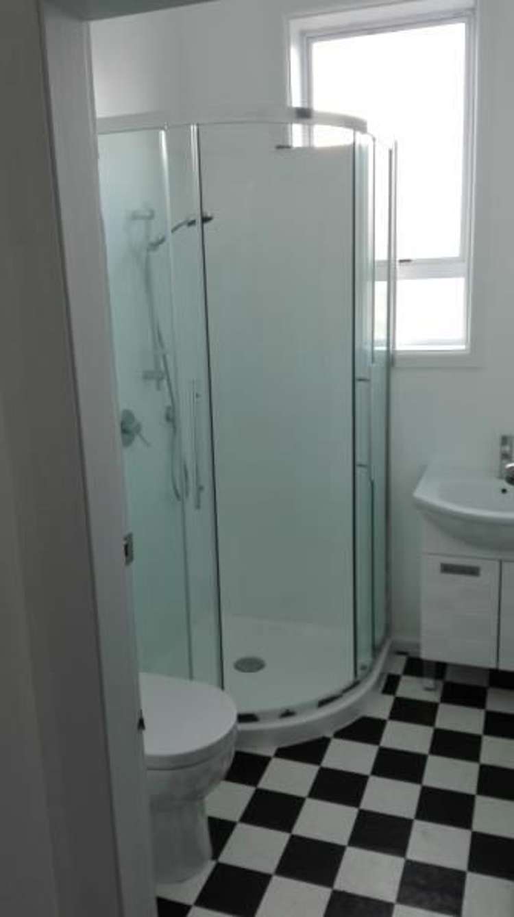 65 Mclean Street Linwood_6