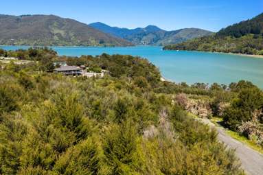 Lot 26 Kaiuma Bay Road_1