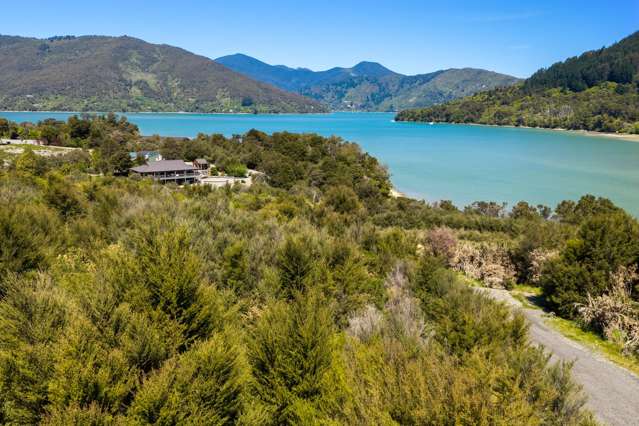 Lot 26 Kaiuma Bay Road Kaiuma Bay_1