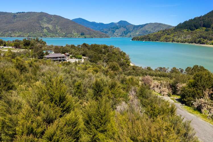 Lot 26 Kaiuma Bay Road Kaiuma Bay_1