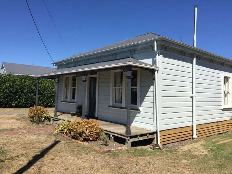 101 Bentley Street Masterton_1