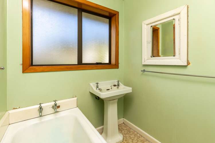 113 Main South Road Karoro_8