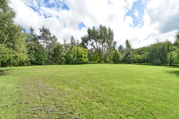 372 Earlys Road Cust_19