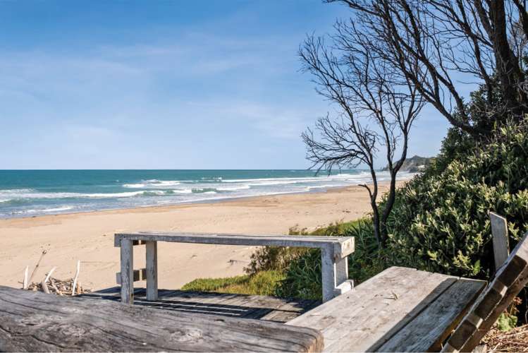 59 Wairere Road Wainui_7