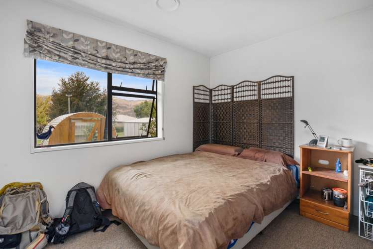 10 Coach Court Cromwell_6