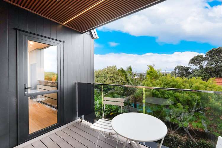 2C Tuhaere Street Orakei_3