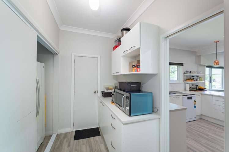 59 Kamahi Street Stokes Valley_6