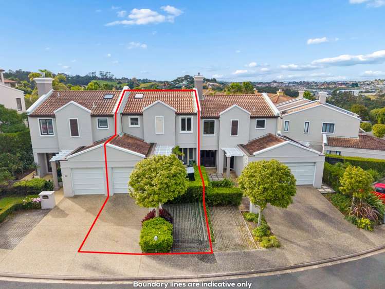 45 Genoa Way Albany_12