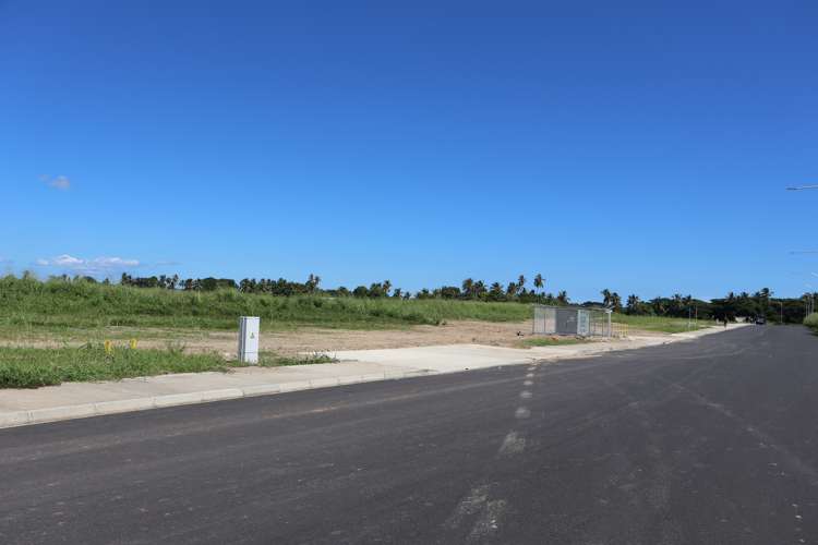 Lot 2 Enamanu Road Nadi_5