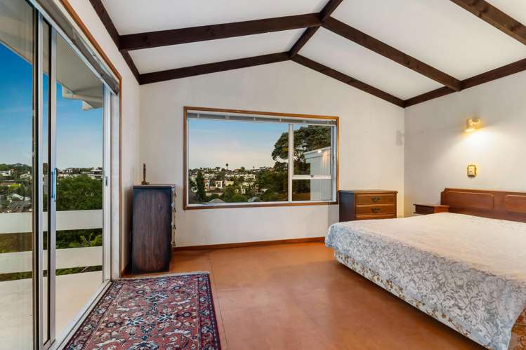 93 Bell Road Remuera_18