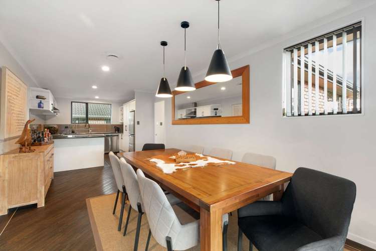 52 Kaiwaka Road Waiuku_8