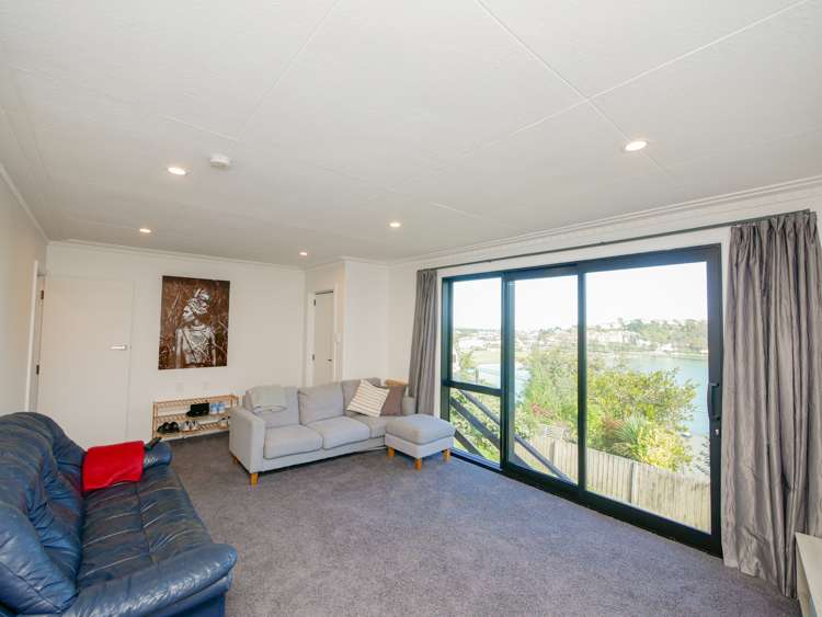 20 Larnach Road Waverley_2