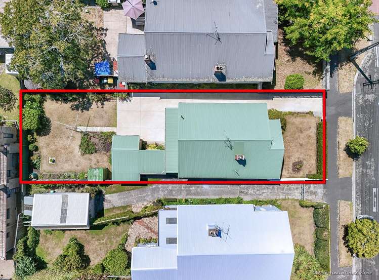 61 Cook Street Hamilton East_2