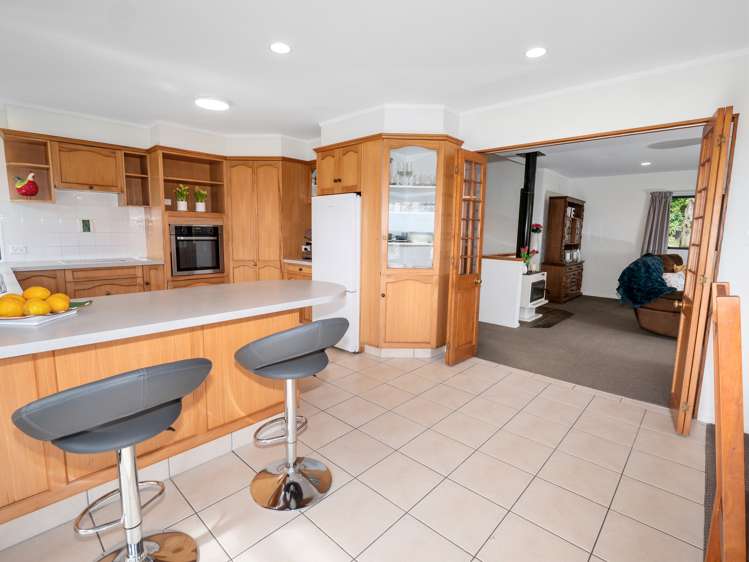 182 Crawford Road Wairoa_15