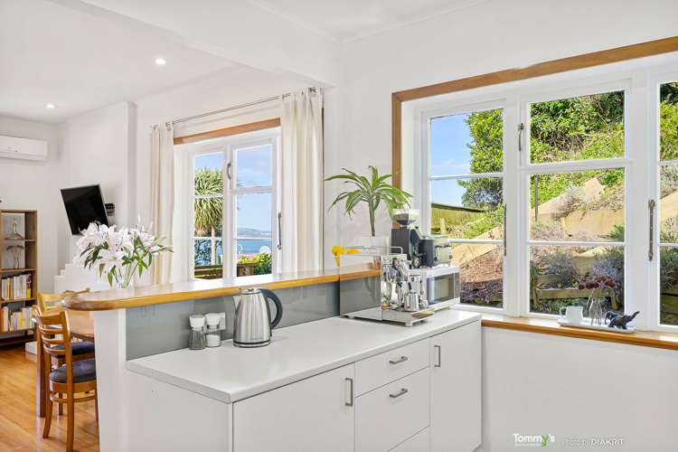 121 Onslow Road Khandallah_9