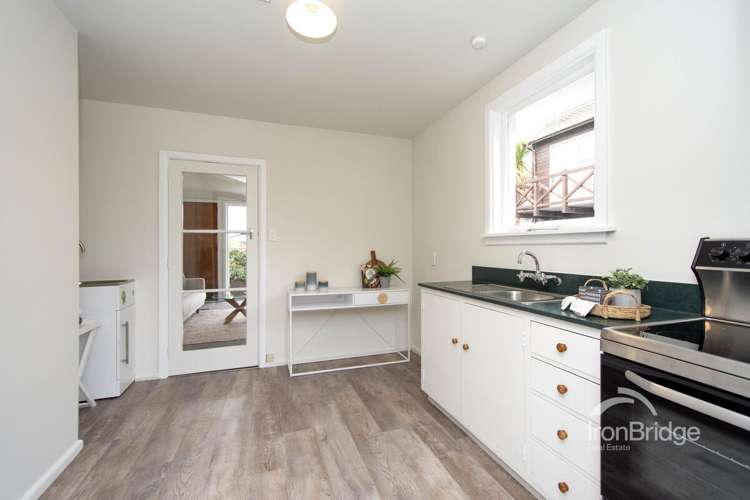 1/493 Barbadoes Street Edgeware_5