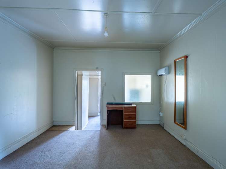 1-3/70 Sutherland Street City Centre_8