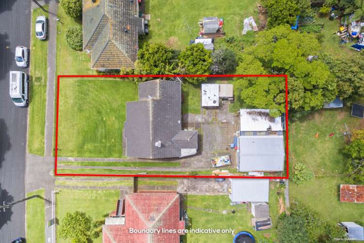 22 Stewart Avenue Panmure_6